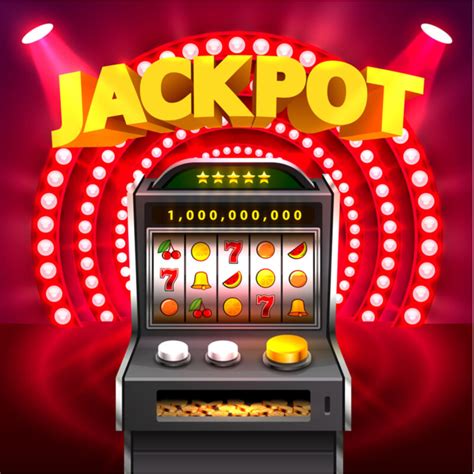 is jackpot casino vip/
